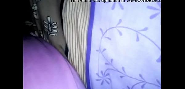 xvideos.com 46172c4b7c7818714489840ee19aeee3